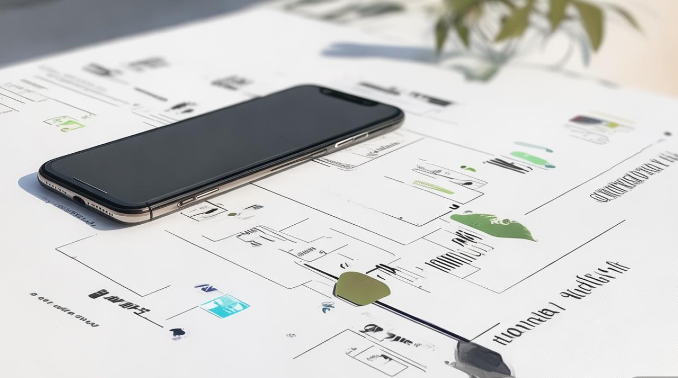 苹果X没有数据网络怎么办？信号差没网怎么解决？