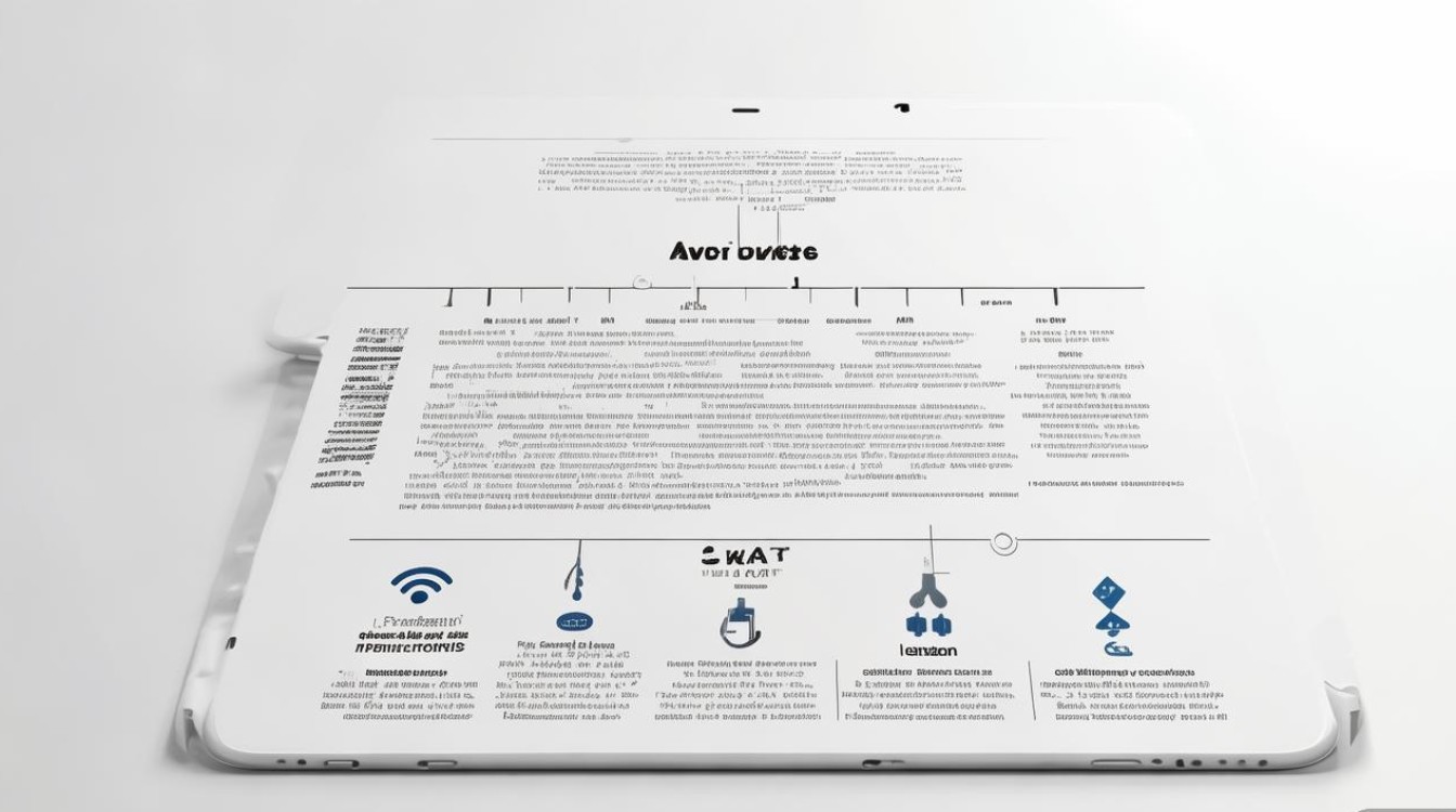 苹果X没有数据网络怎么办？信号差没网怎么解决？