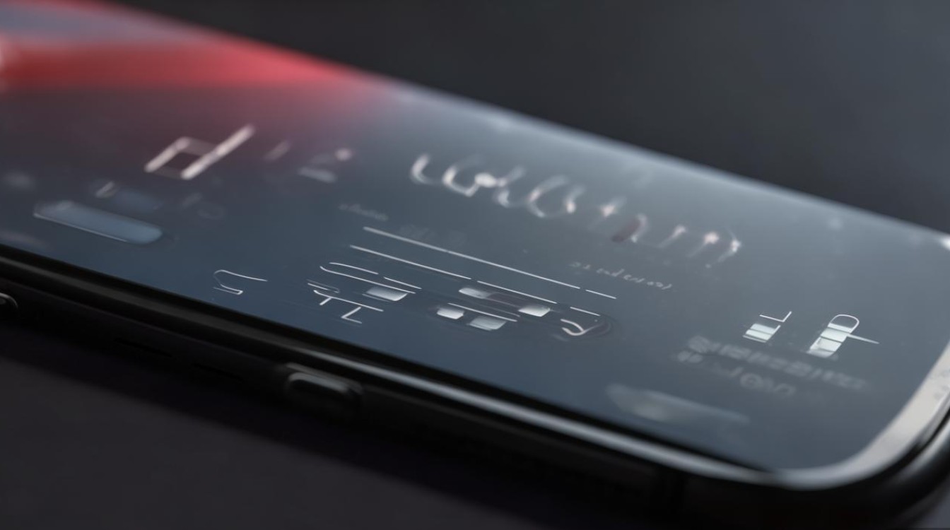 苹果手机网络信号格数怎么显示？信号满格却网速慢怎么办？