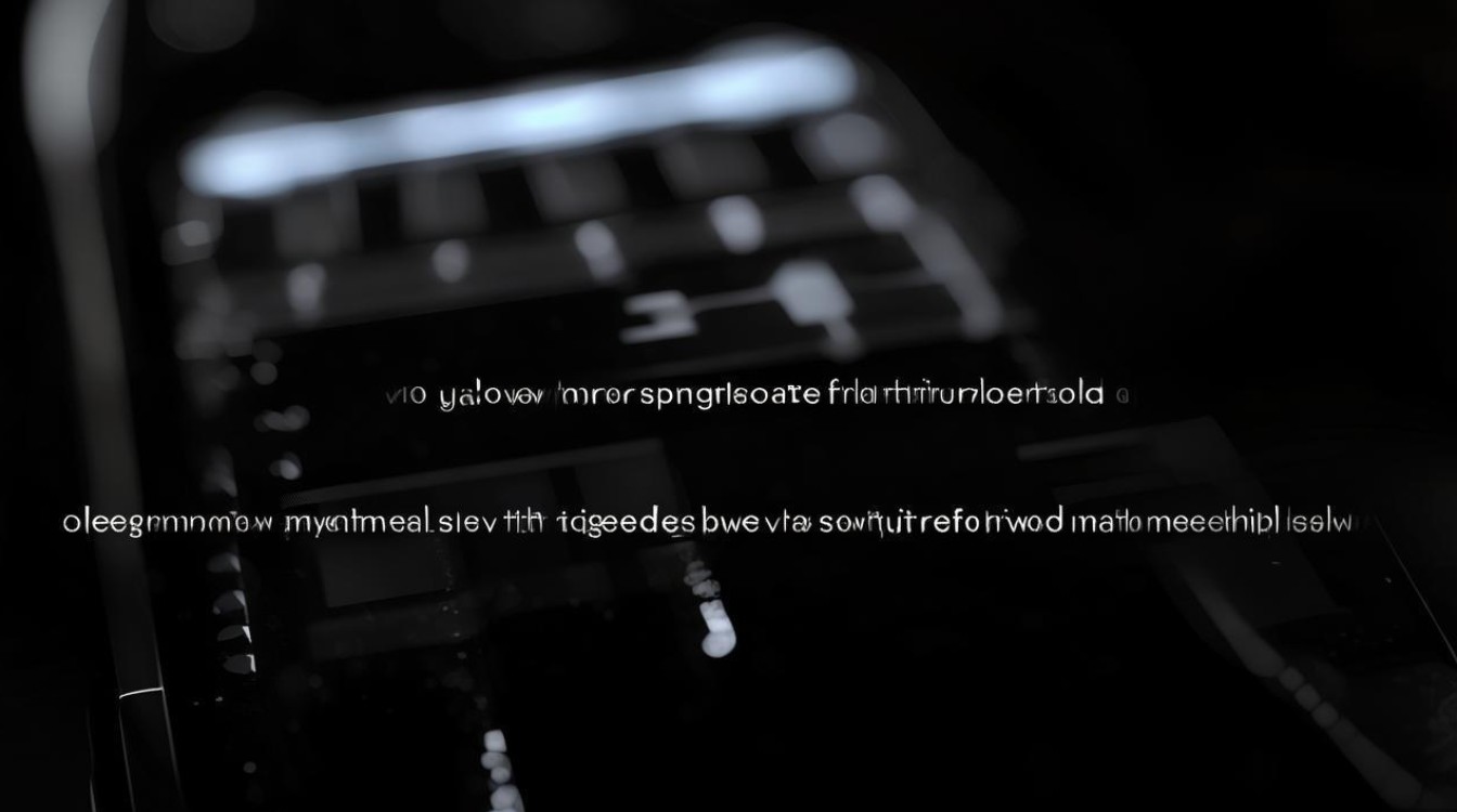 苹果手机网络信号格数怎么显示？信号满格却网速慢怎么办？