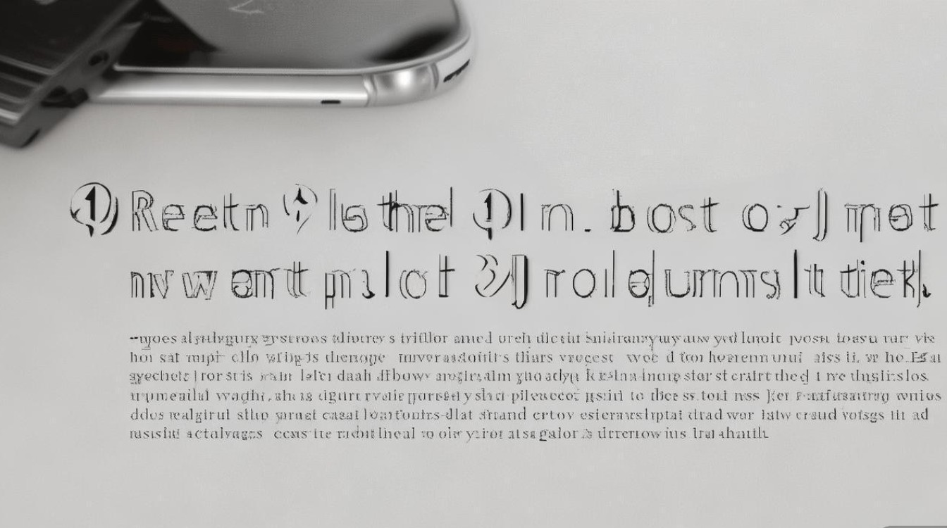 苹果7plus反应慢怎么调?教你快速提升手机反应速度的方法。