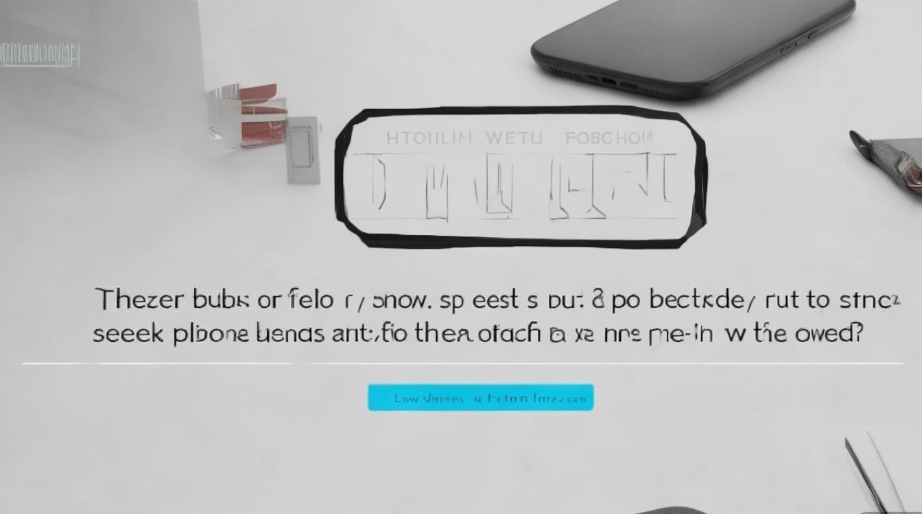 苹果7plus反应慢怎么调?教你快速提升手机反应速度的方法。