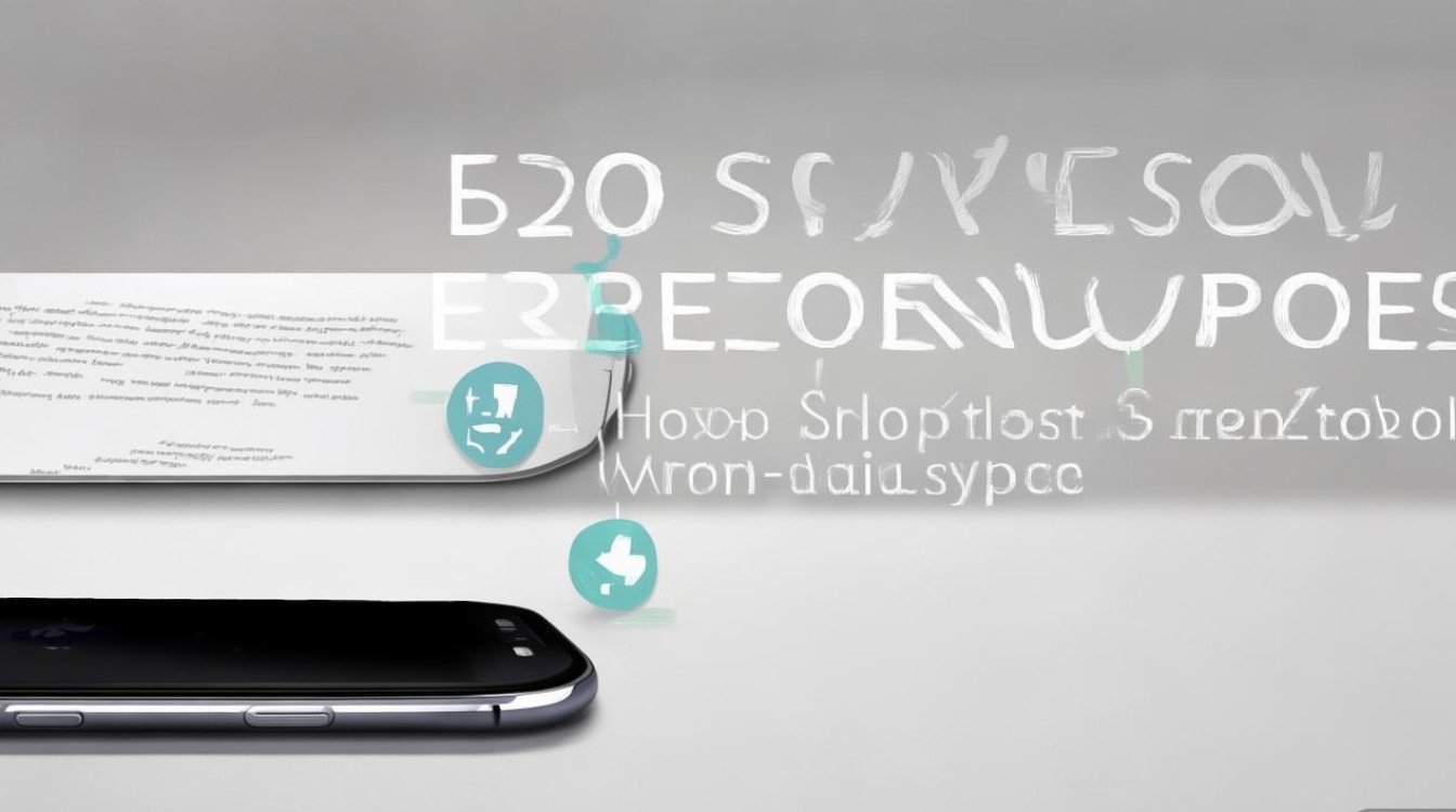 苹果7plus反应慢怎么调?教你快速提升手机反应速度的方法。