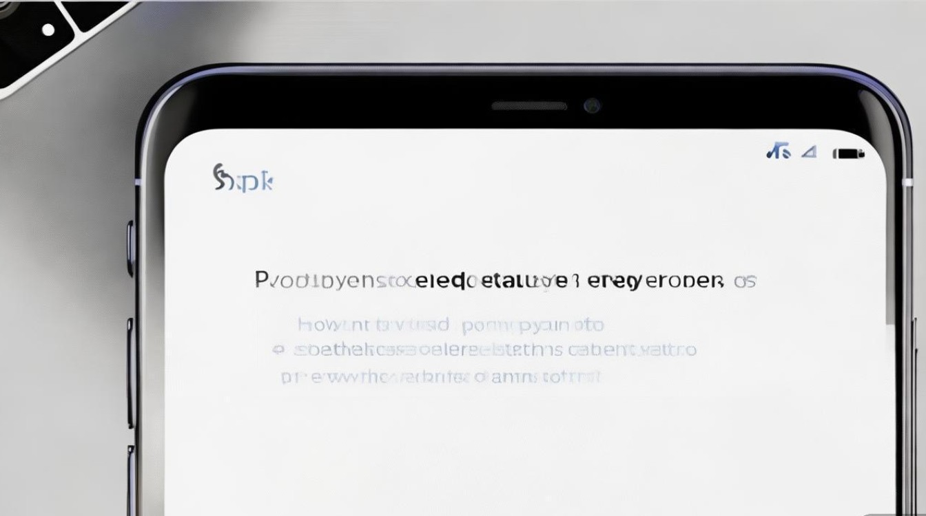 苹果7plus支付关闭失败怎么办？支付设置无法关闭怎么解决？