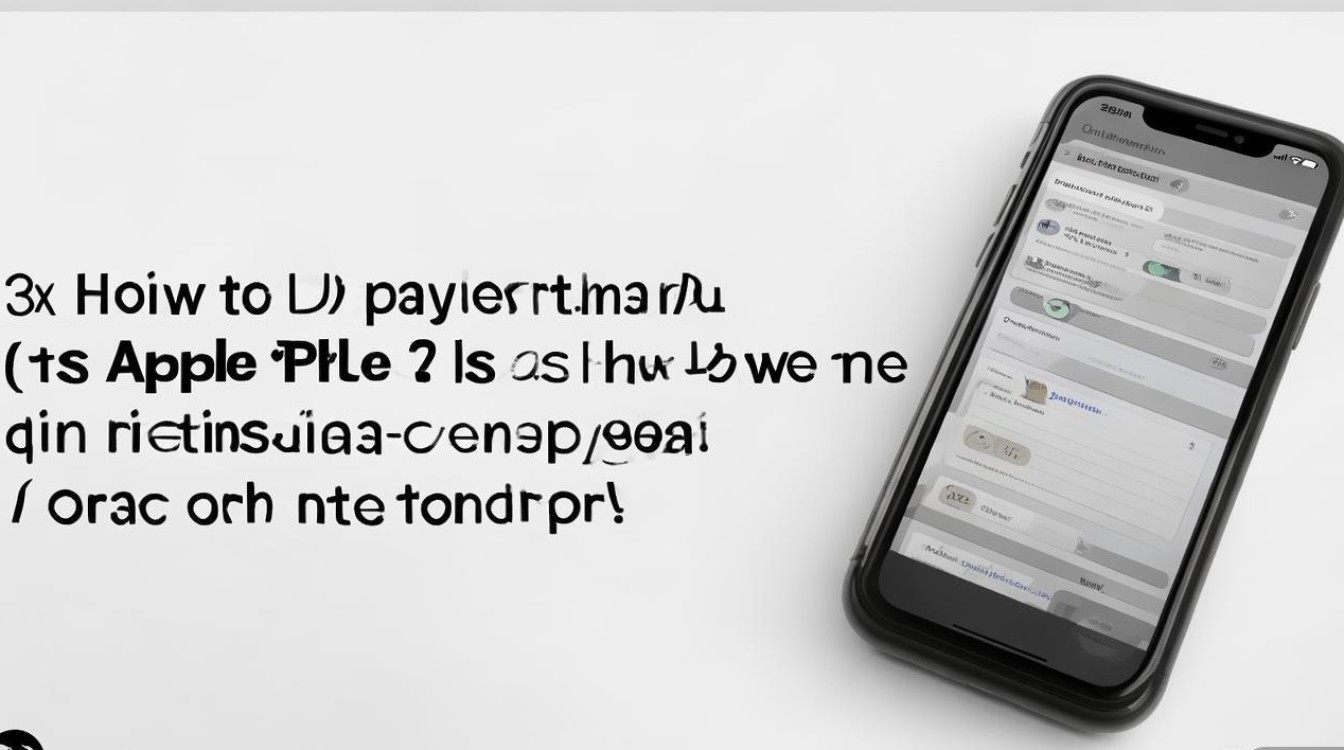 苹果7plus支付关闭失败怎么办？支付设置无法关闭怎么解决？