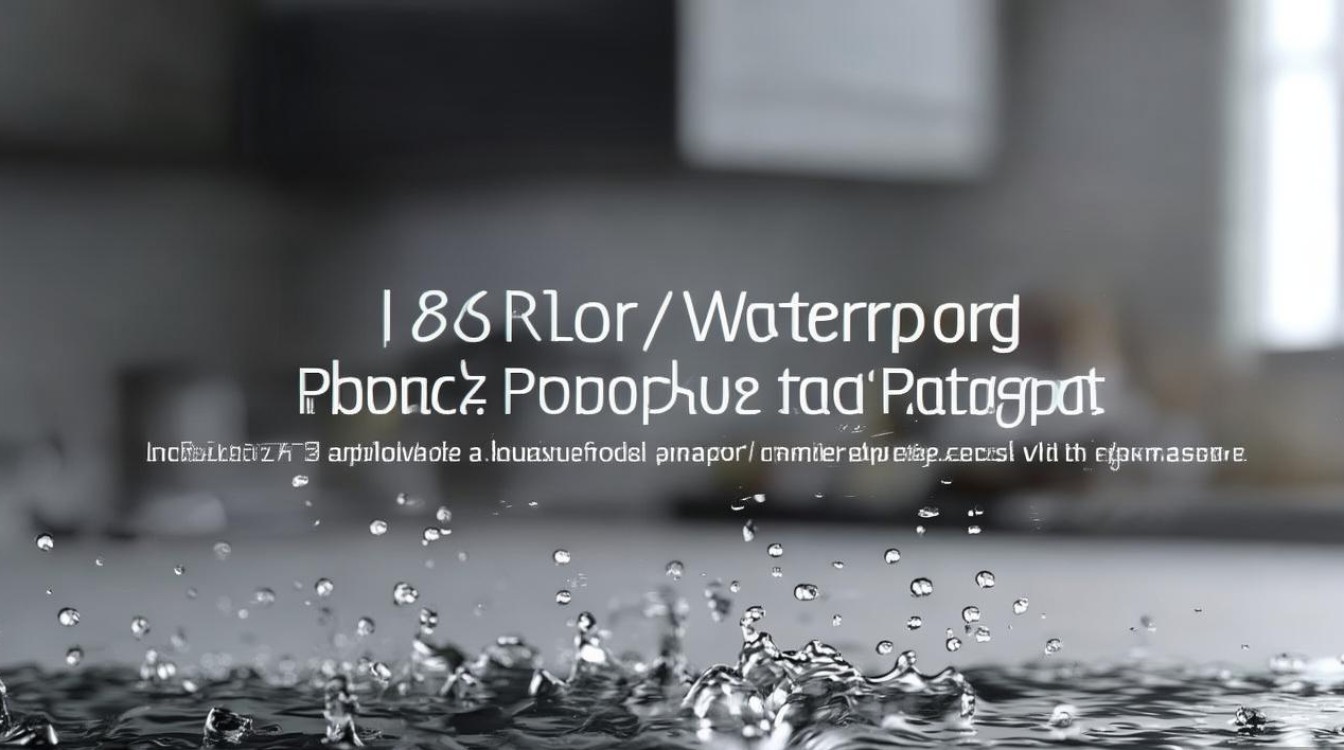 荣耀Magic3防水防尘等级具体是多少?日常使用能防泼溅吗?