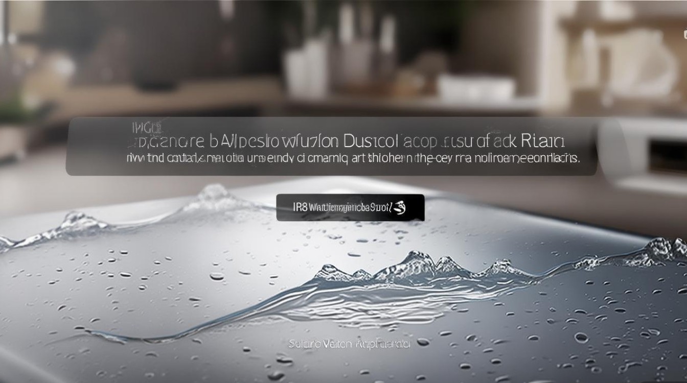 荣耀Magic3防水防尘等级具体是多少?日常使用能防泼溅吗?