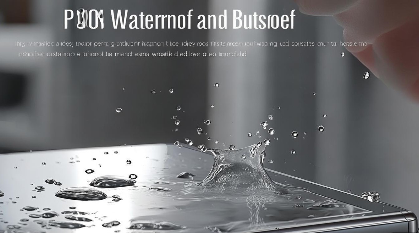 荣耀Magic3防水防尘等级具体是多少?日常使用能防泼溅吗?