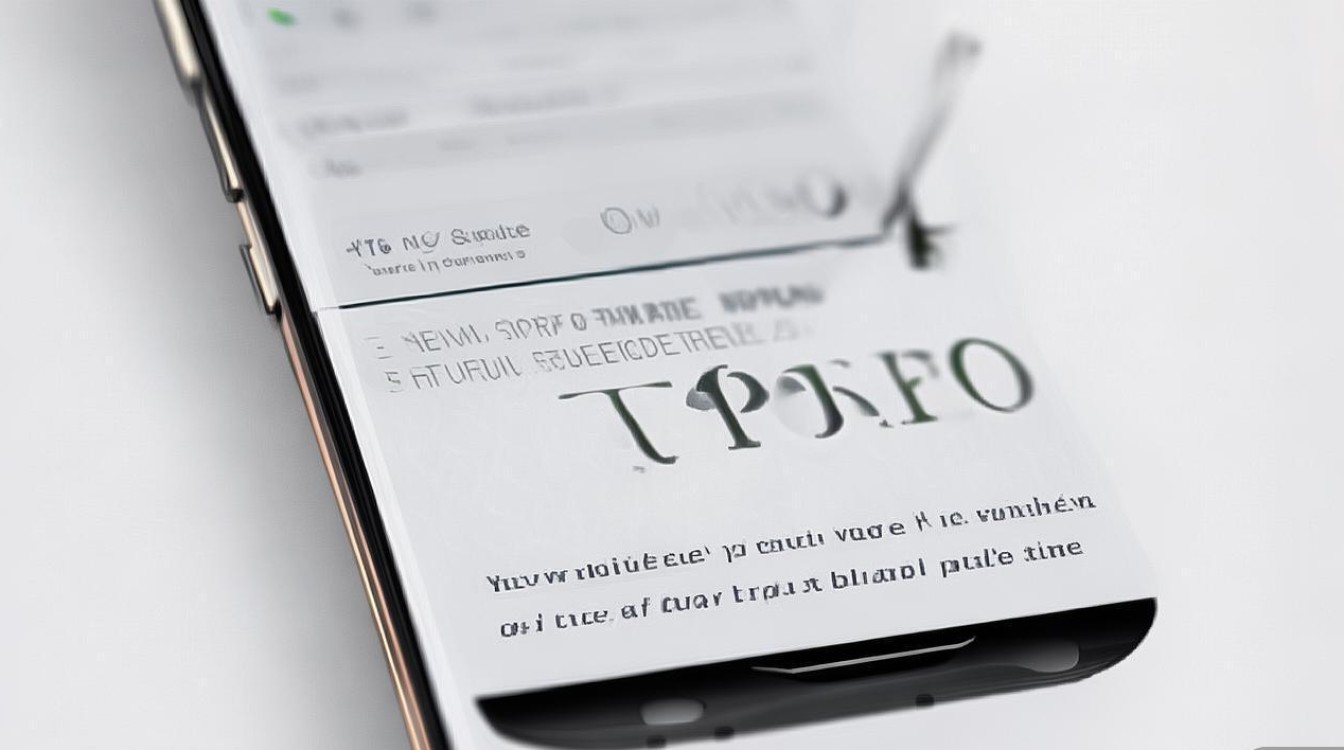 oppo主题卸载不掉?手机里预装主题怎么彻底删除?