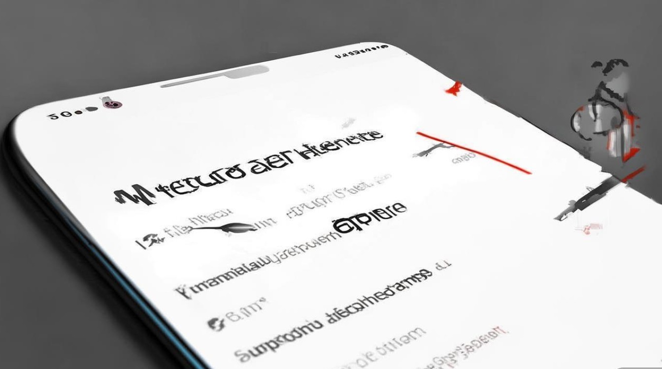 oppo主题卸载不掉?手机里预装主题怎么彻底删除?