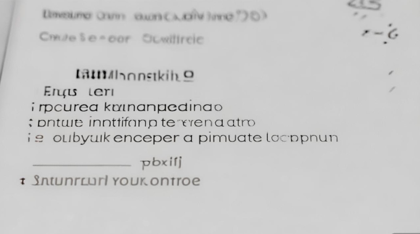 三星g9350忘记密码怎么解？安全解锁方法有哪些？