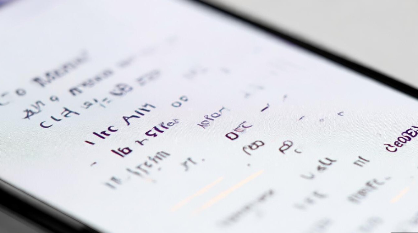 三星g9350忘记密码怎么解？安全解锁方法有哪些？