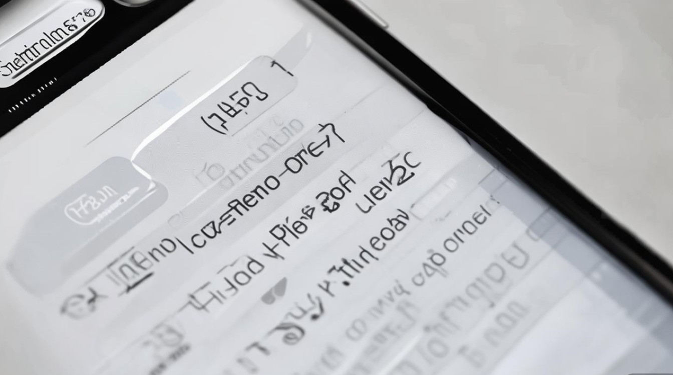 三星g9350忘记密码怎么解？安全解锁方法有哪些？