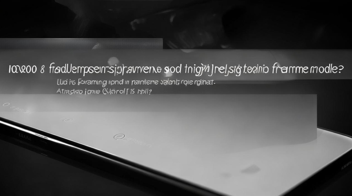 iQOO8支持王者荣耀90帧吗？高帧率模式怎么设置？