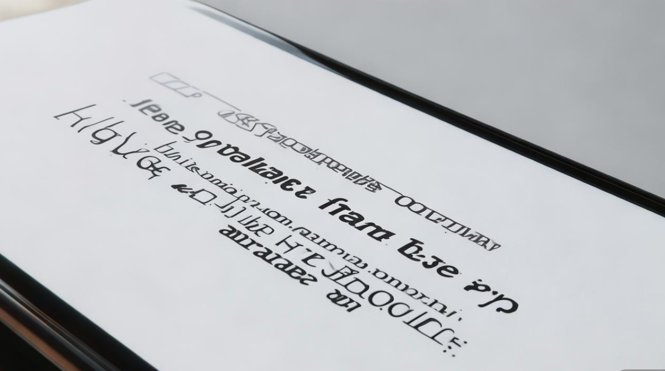 iQOO8支持王者荣耀90帧吗？高帧率模式怎么设置？