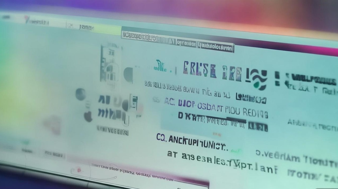 苹果TFT怎么加TFT好友?好友添加方法详解