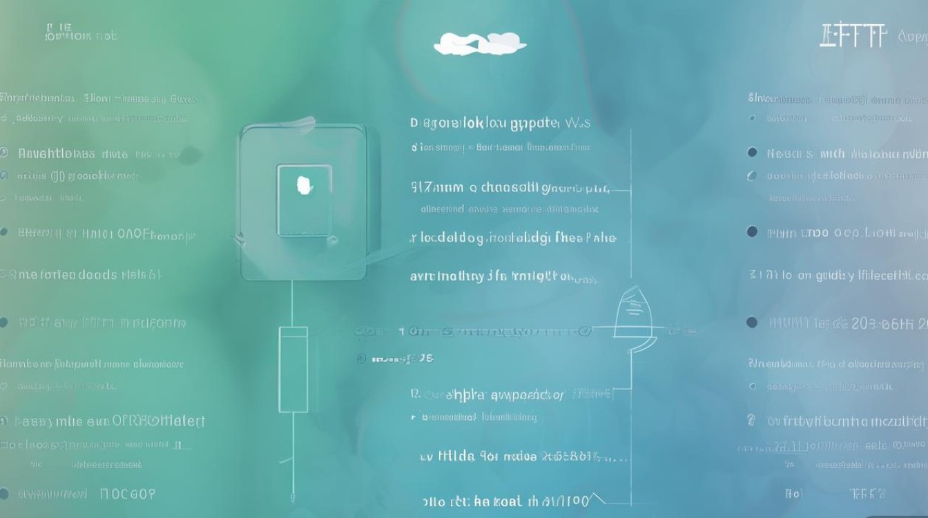 苹果TFT怎么加TFT好友?好友添加方法详解