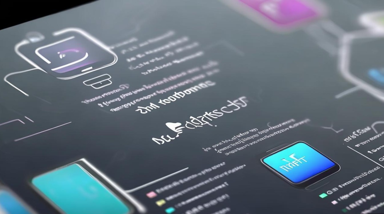 苹果TFT怎么加TFT好友?好友添加方法详解