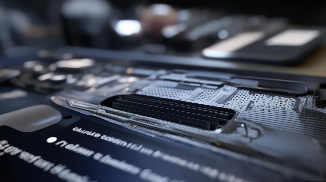 三星手机卡槽无信号怎么办？