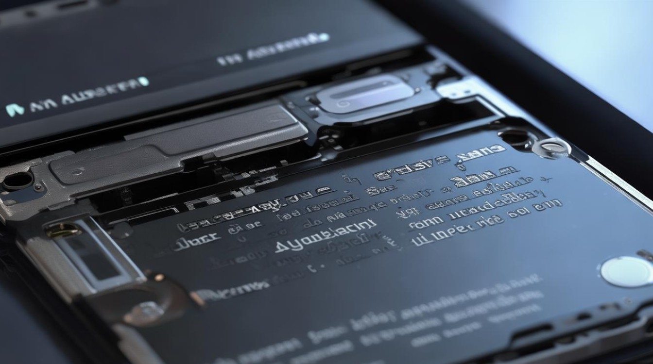 三星手机卡槽无信号怎么办？