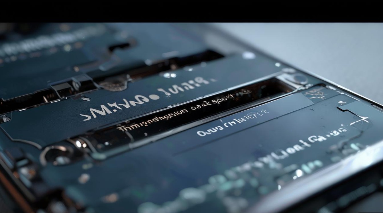 三星手机卡槽无信号怎么办？