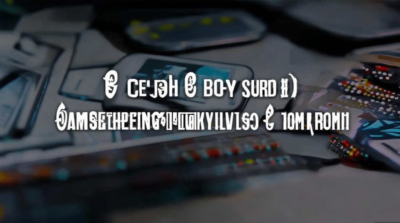 三星高仿i9500刷机包步骤与原机一样吗？