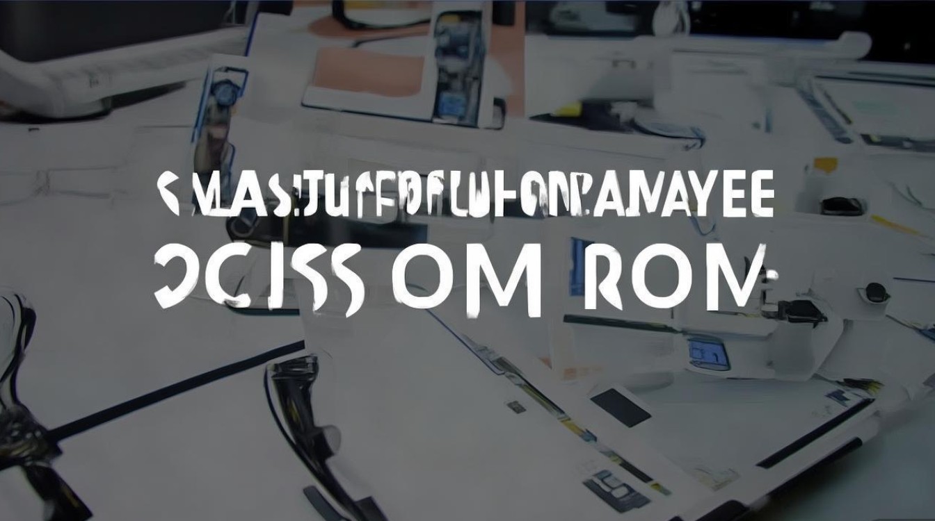 三星高仿i9500刷机包步骤与原机一样吗？