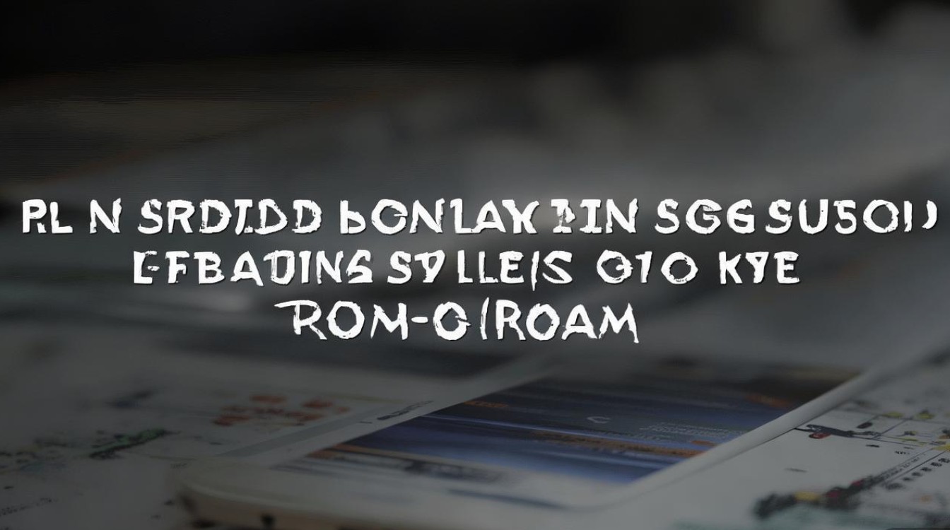 三星高仿i9500刷机包步骤与原机一样吗？