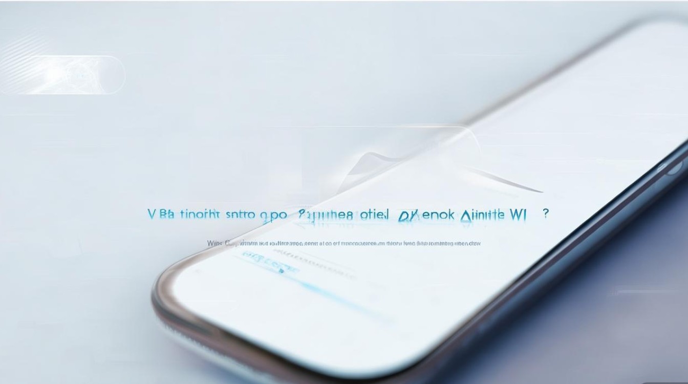 realme真我Q3Pro狂欢版支持WiFi6吗?网络格式有哪些?