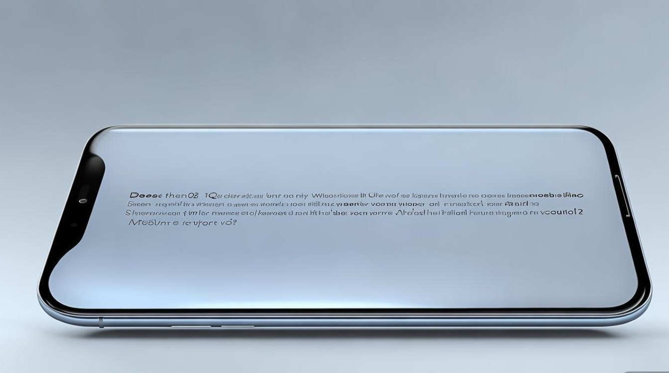 realme真我Q3Pro狂欢版支持WiFi6吗?网络格式有哪些?