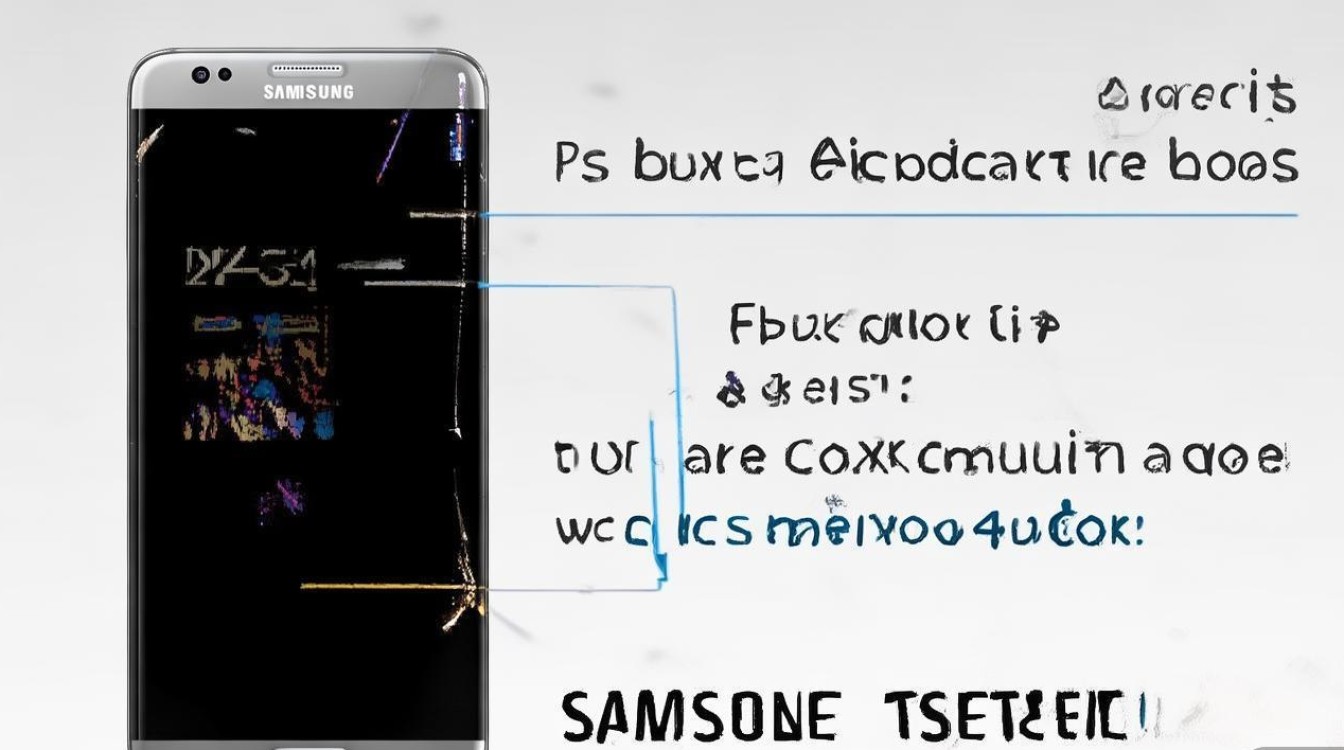 三星手机截屏方法有哪些？不同机型怎么截屏？