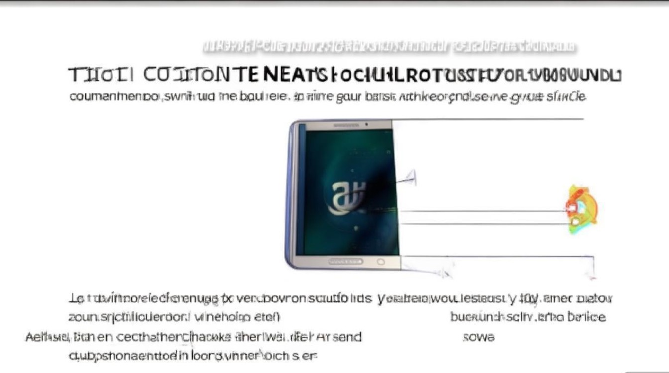 三星手机截屏方法有哪些？不同机型怎么截屏？