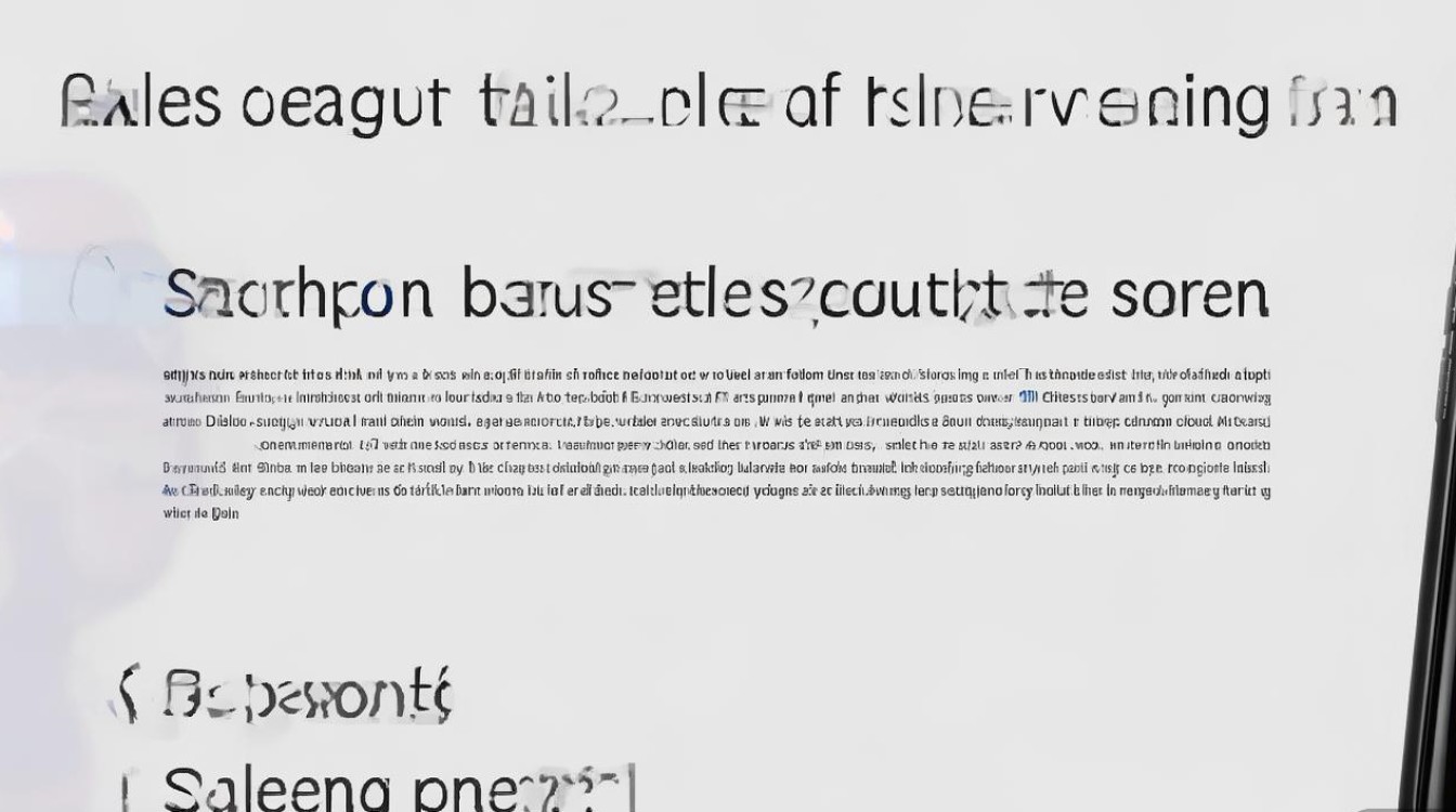 三星三屏手机怎么截图？三屏同时截还是分别截？