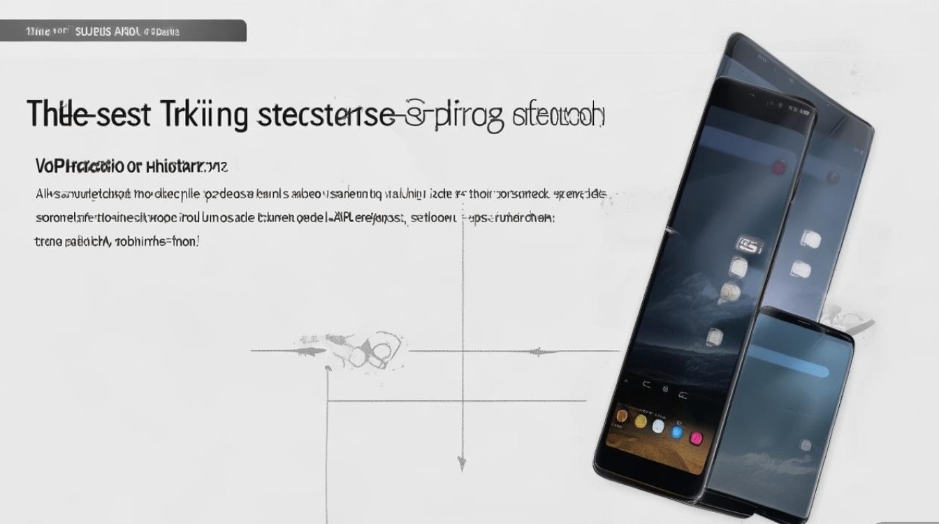 三星三屏手机怎么截图？三屏同时截还是分别截？