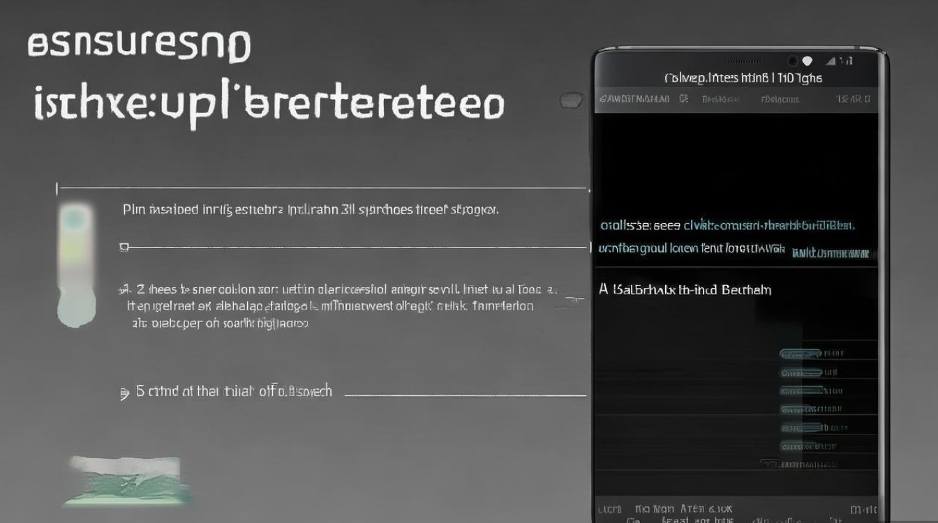 三星三屏手机怎么截图？三屏同时截还是分别截？
