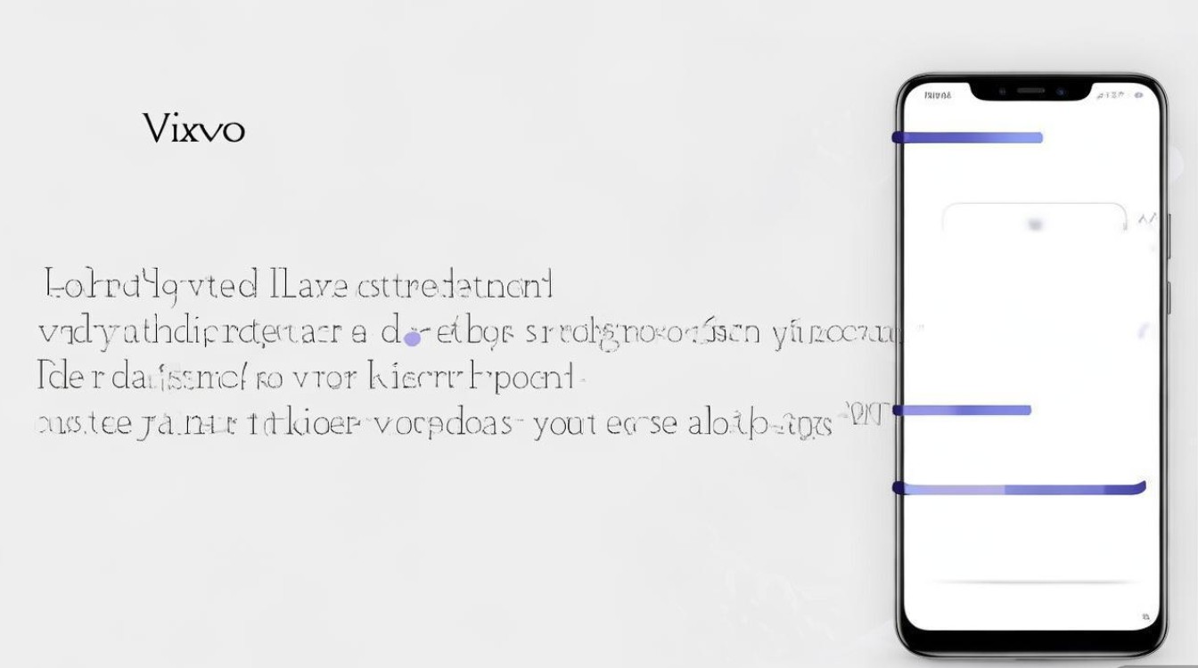 vivox9plus截图方法有哪些？新手必看教程在这里！