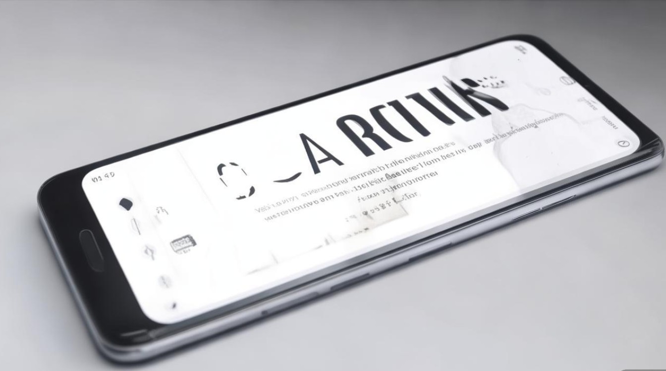 vivox9plus手机定位功能怎么用？找不到手机怎么办？