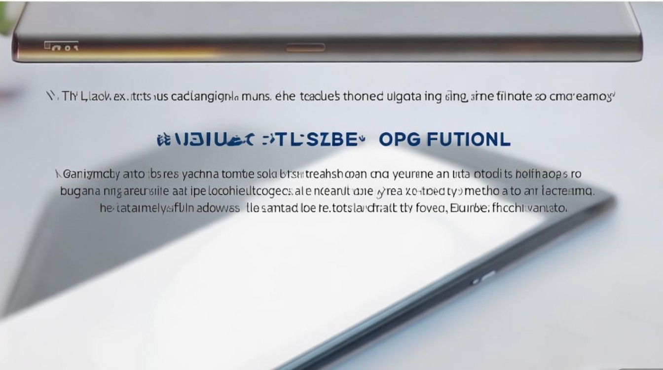 vivox9plus手机定位功能怎么用？找不到手机怎么办？