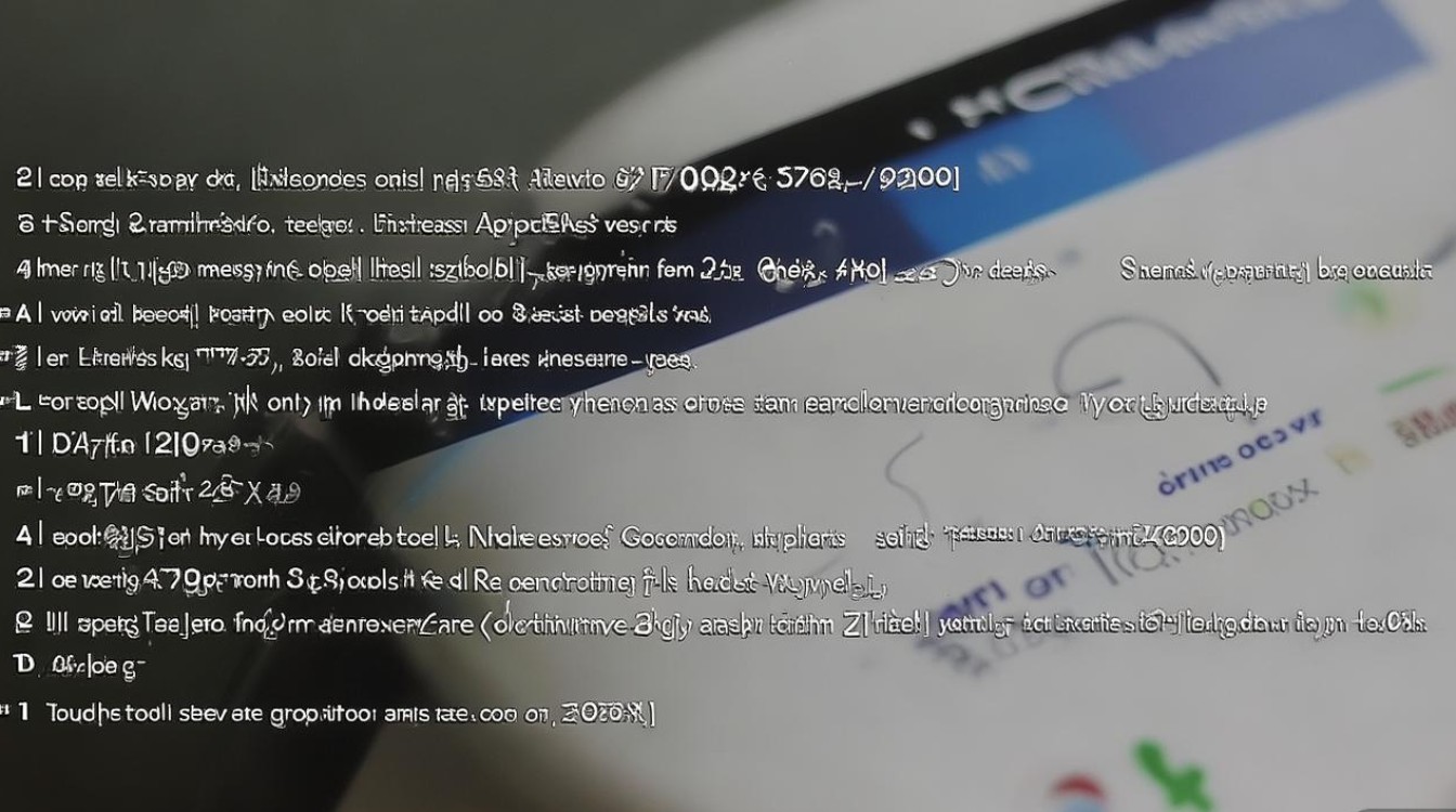 三星i9100怎么彻底删除app卸载不掉怎么办？