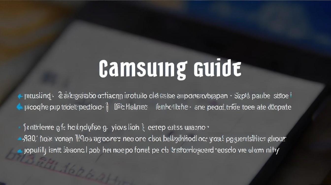 三星i9100怎么彻底删除app卸载不掉怎么办？