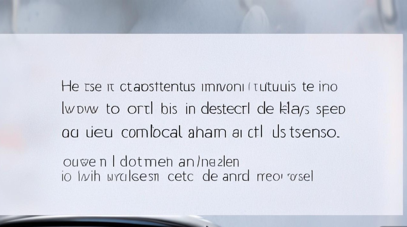 三星i9100怎么彻底删除app卸载不掉怎么办？