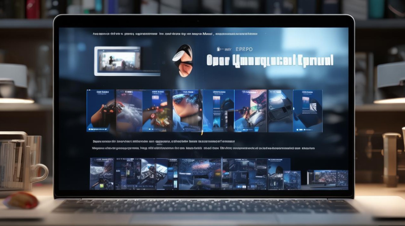 oppo固件怎么升级？新手必看步骤详解，教你轻松搞定升级问题