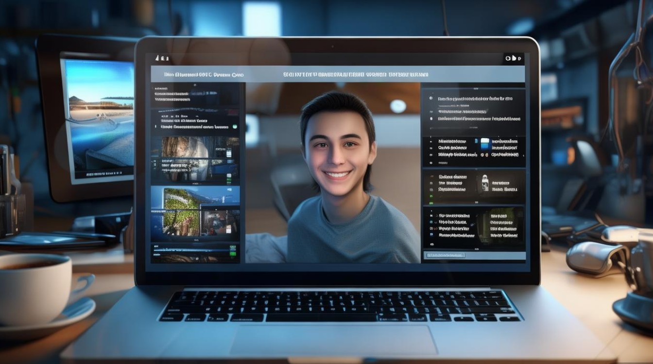 oppo固件怎么升级？新手必看步骤详解，教你轻松搞定升级问题