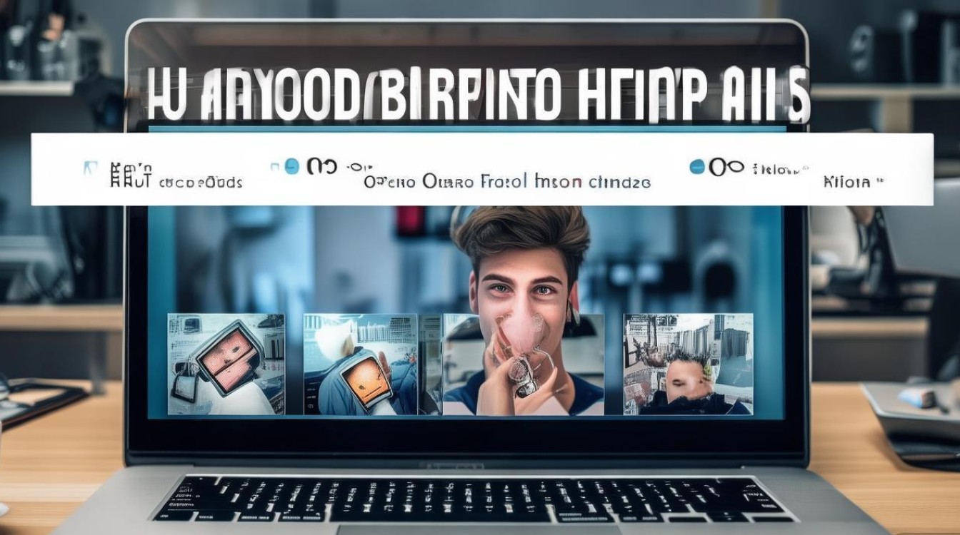 oppo固件怎么升级？新手必看步骤详解，教你轻松搞定升级问题