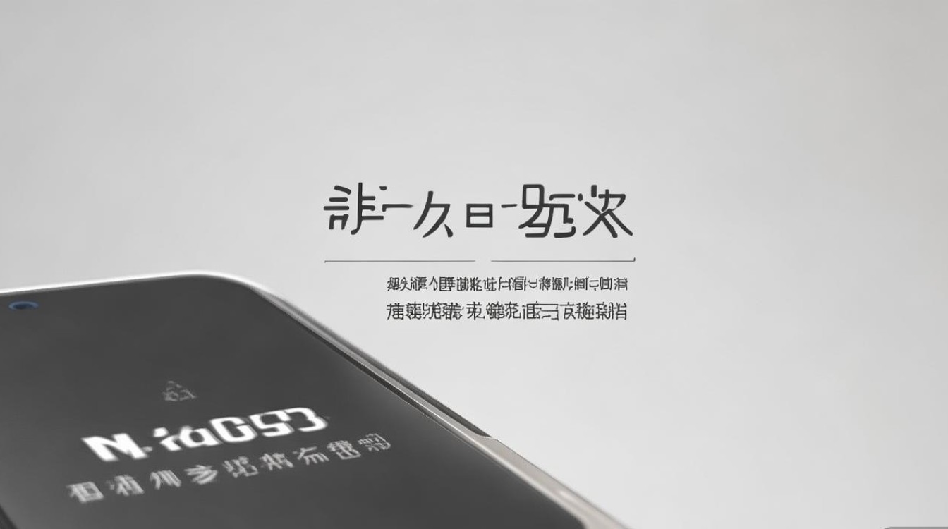 荣耀Magic3电池容量多少？有快充吗？续航快充怎么样？