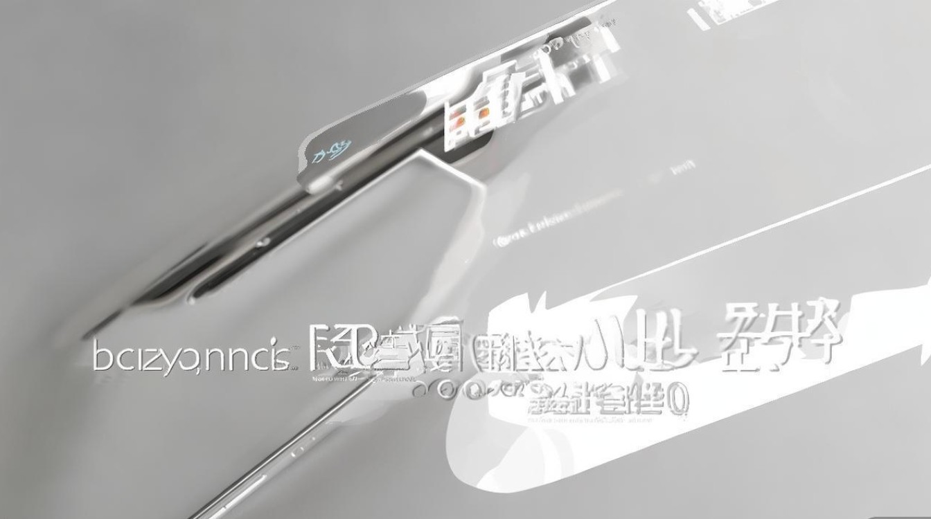 荣耀Magic3电池容量多少？有快充吗？续航快充怎么样？