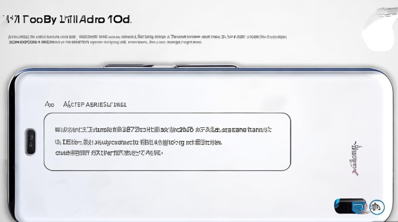 荣耀X20SE微距模式怎么开？超级微距图文教程来了