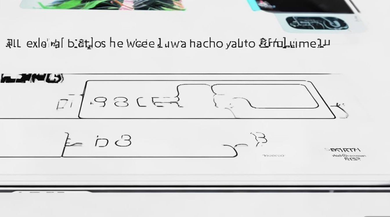 荣耀X20SE微距模式怎么开？超级微距图文教程来了