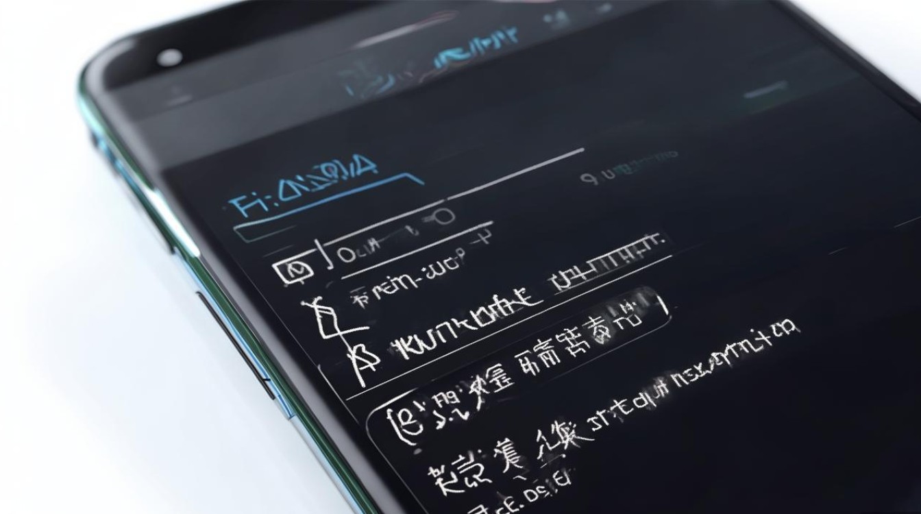 荣耀X20SE微距模式怎么开？超级微距图文教程来了