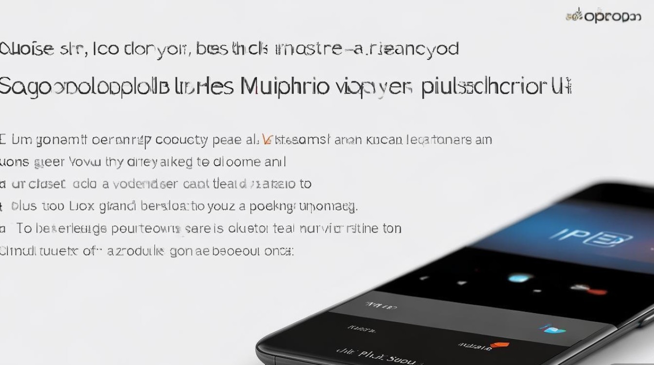 oppo手机音乐播放器怎么彻底关闭后台运行？